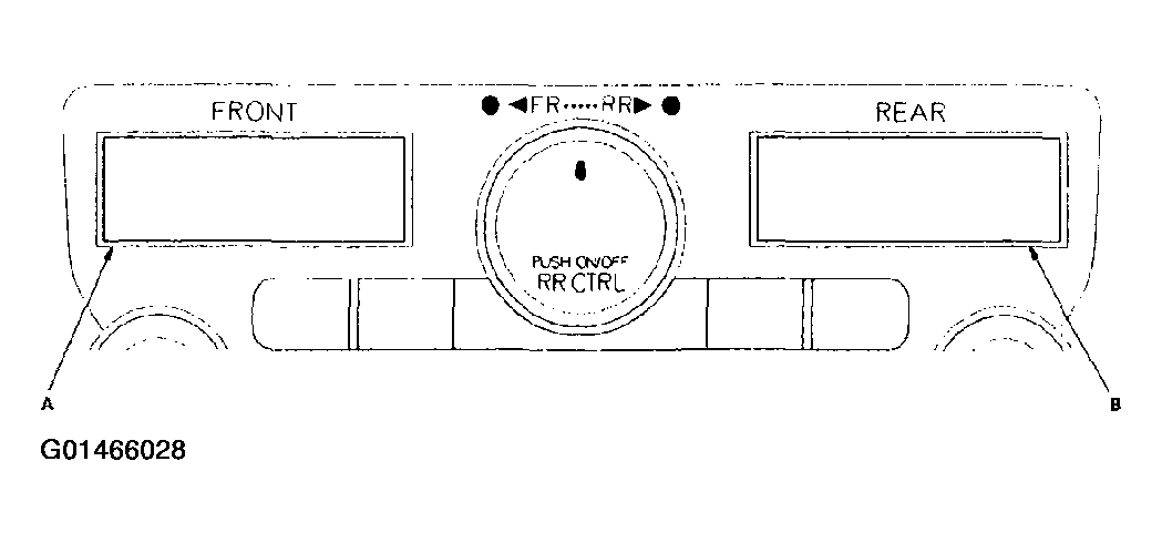 G01466028
