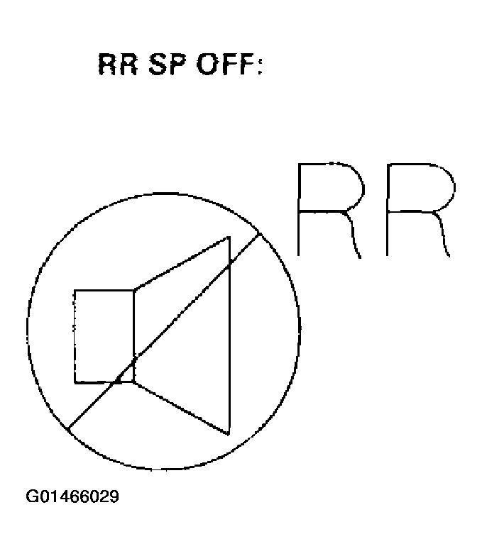 G01466029