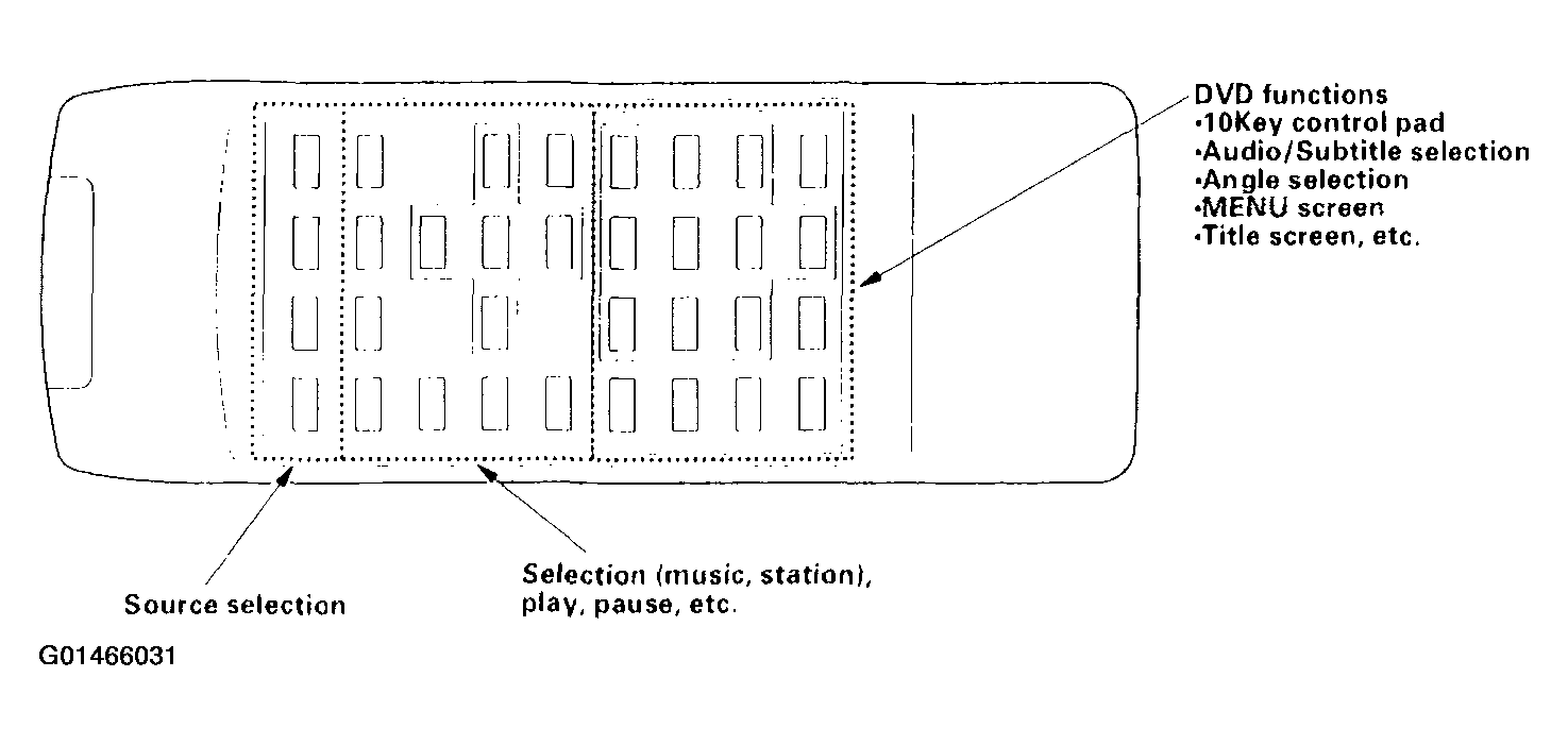 G01466031