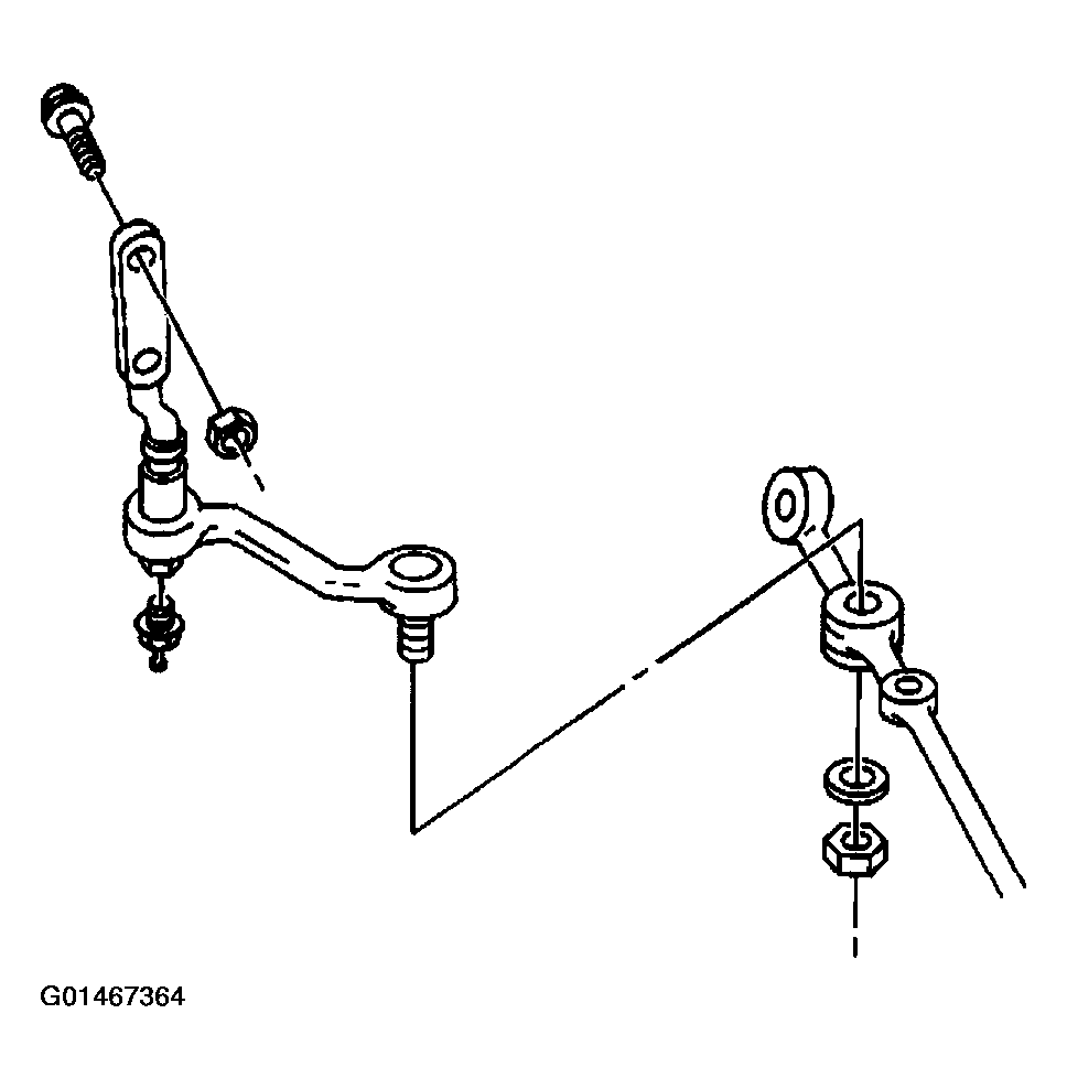 G01467364