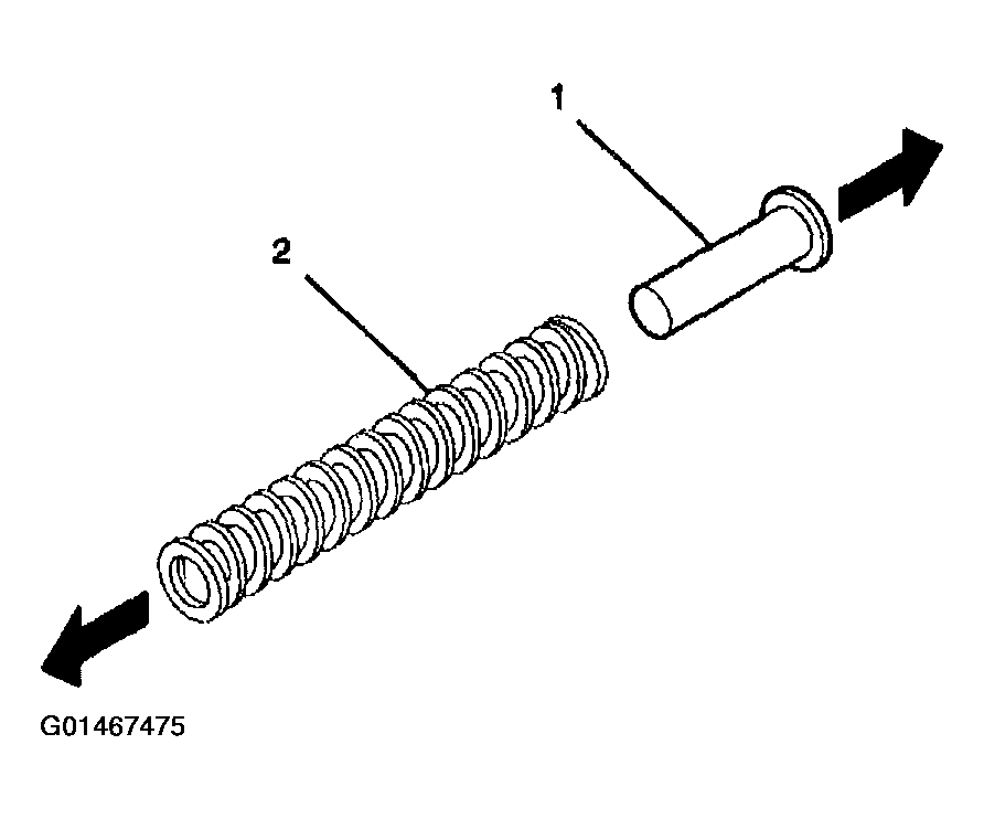 G01467475