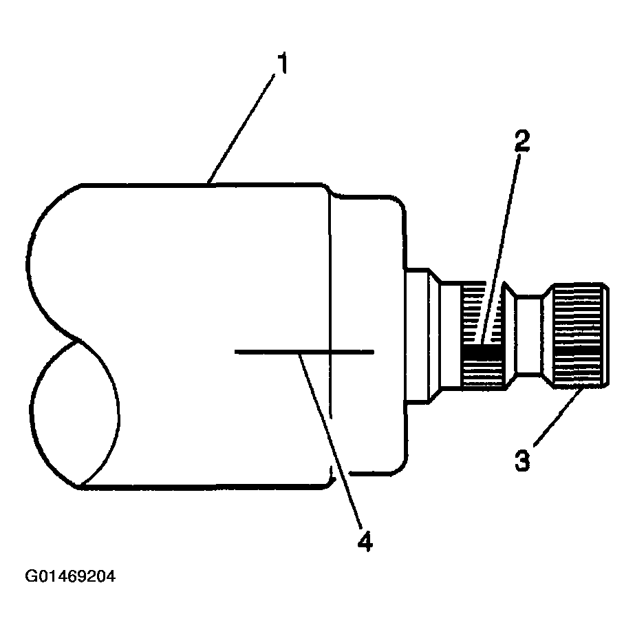 G01469204