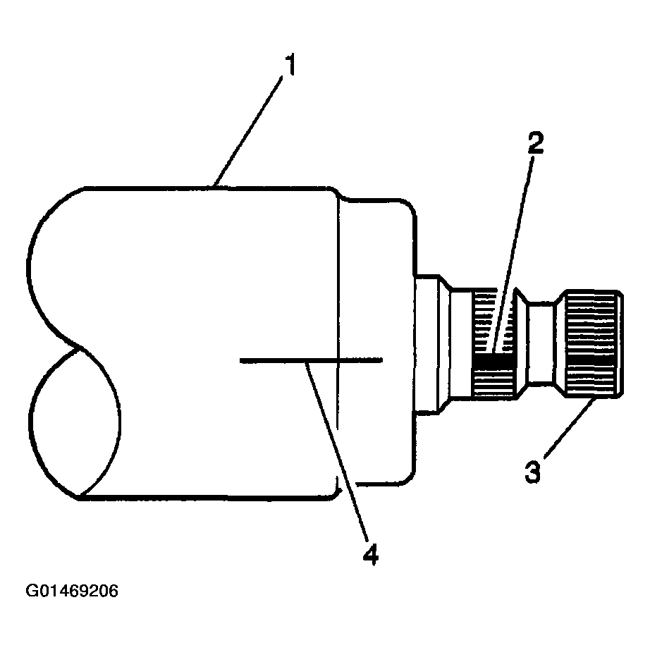 G01469206