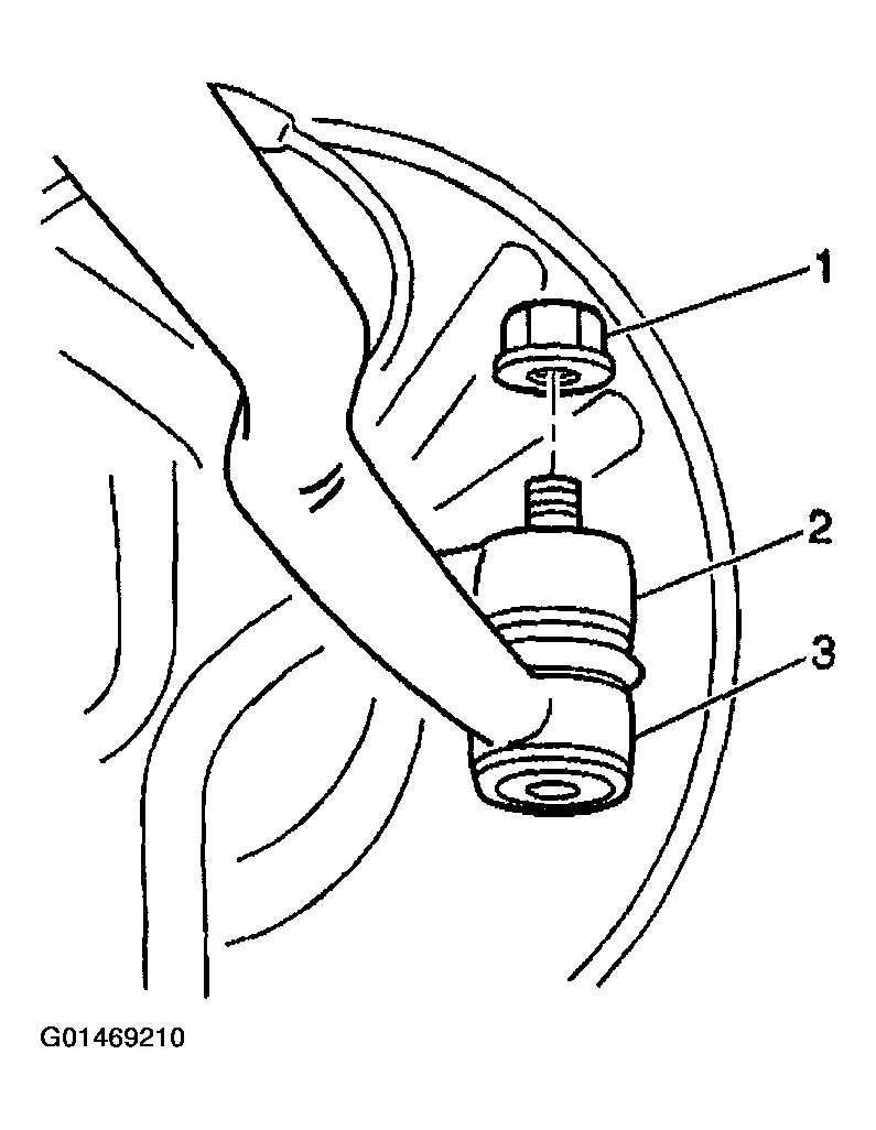 G01469210