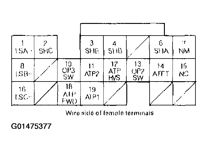 G01475377