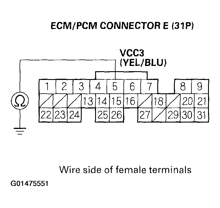 G01475551