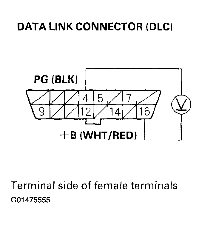 G01475555