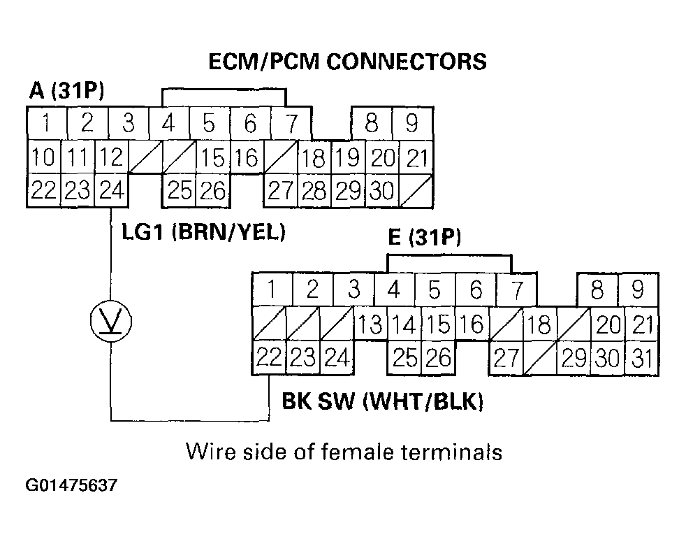 G01475637