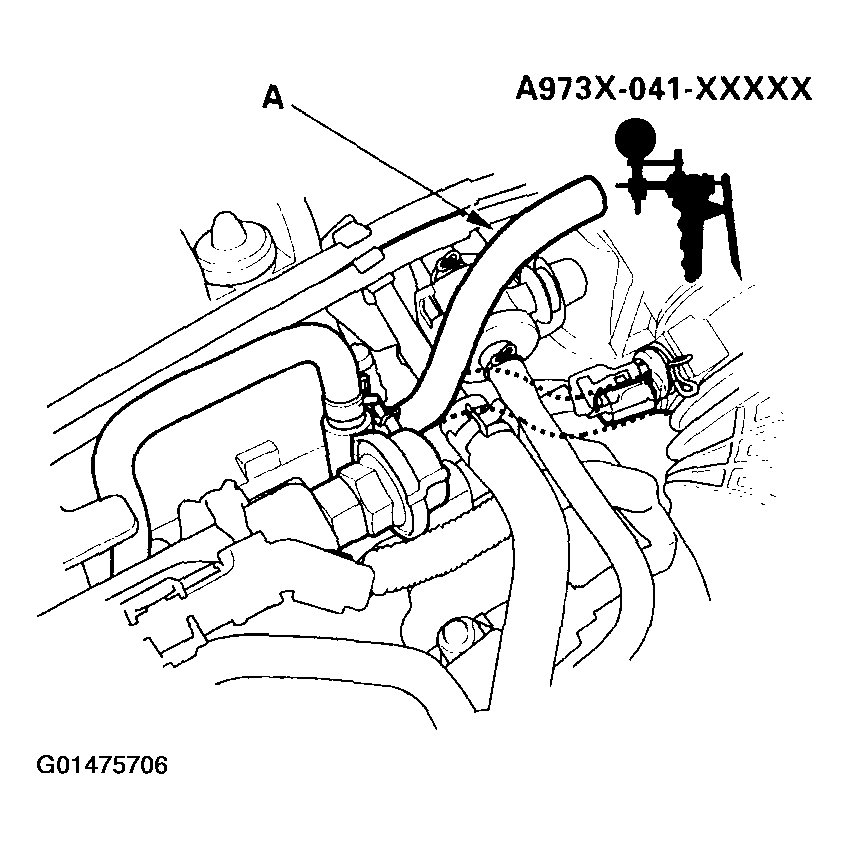 G01475706