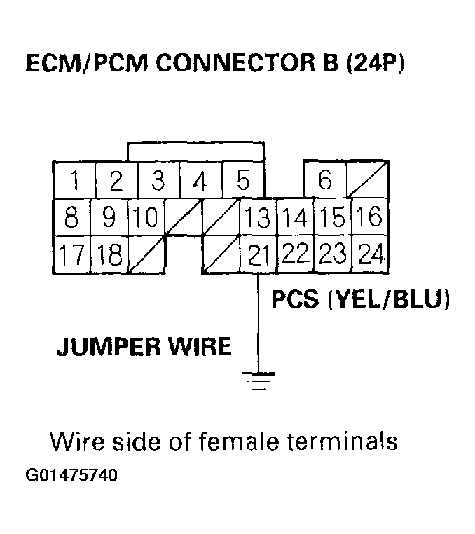 G01475740