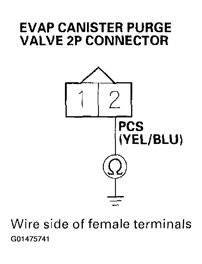 G01475741