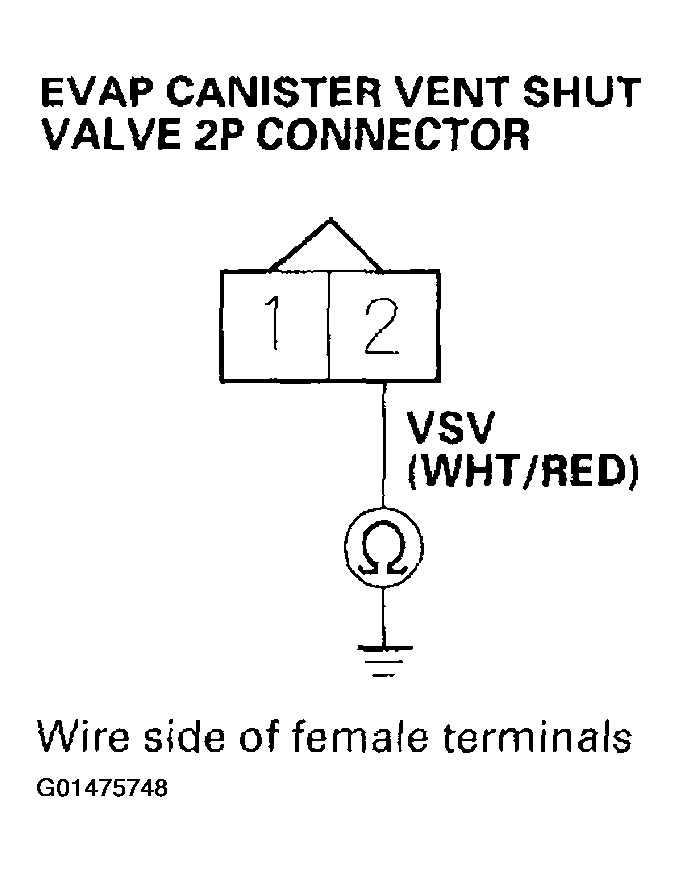 G01475748