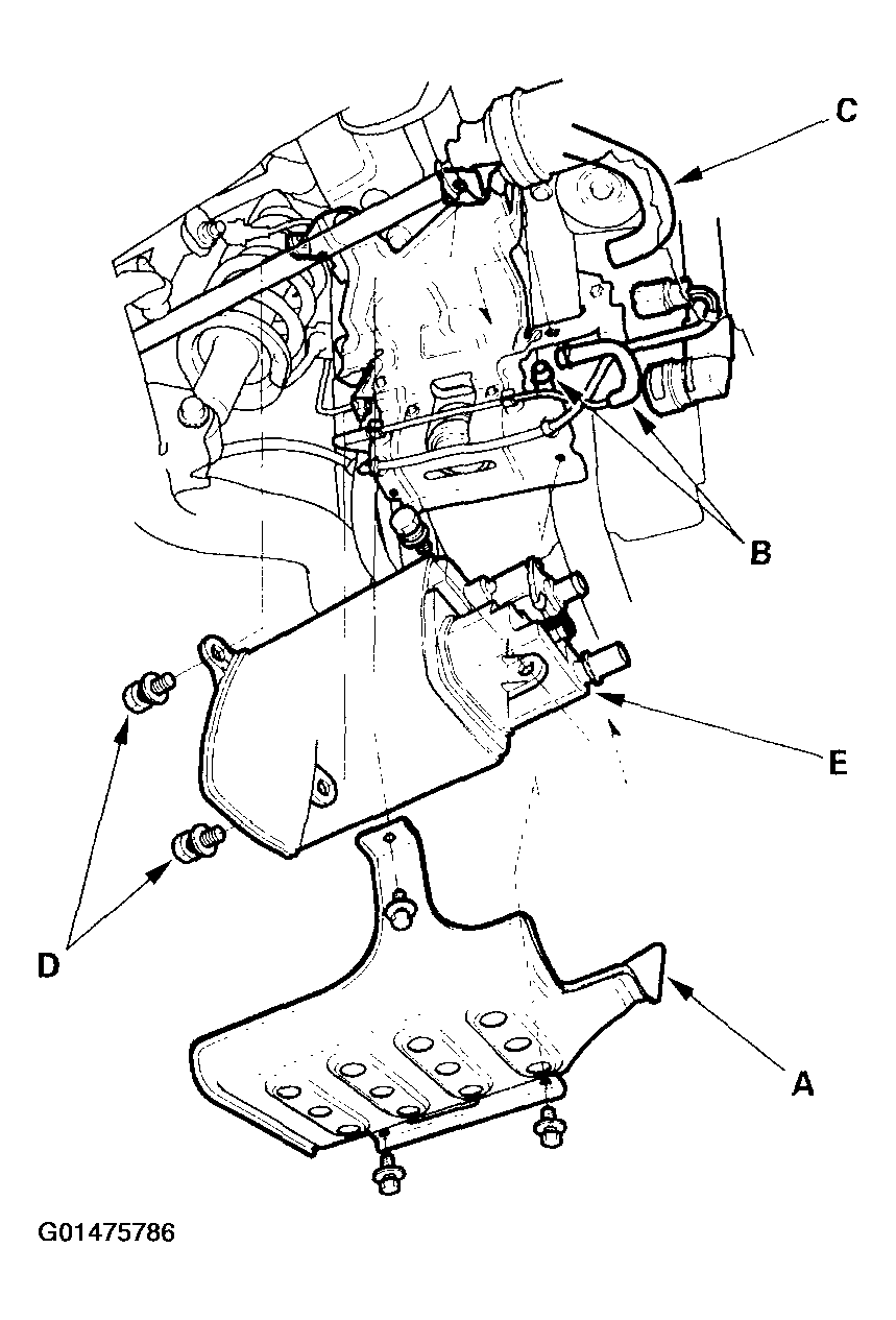 G01475786
