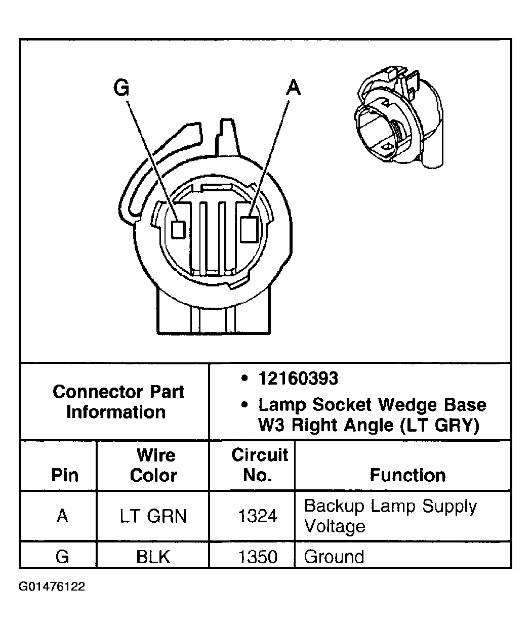 G01476122