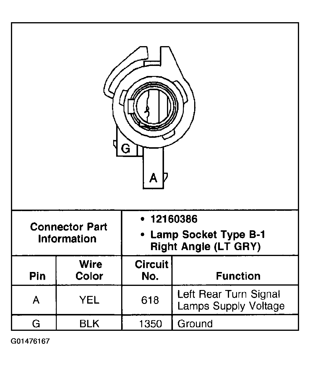 G01476167