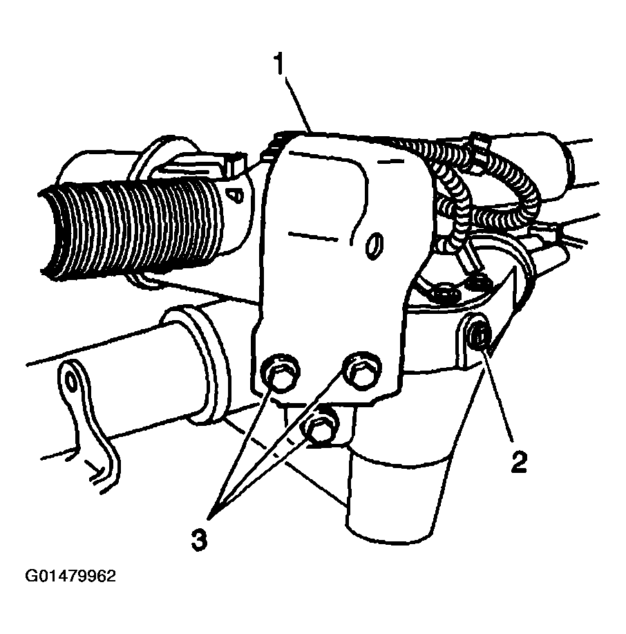 G01479962