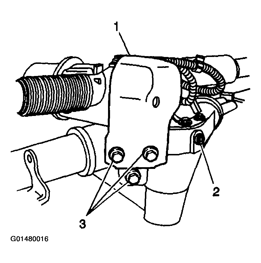 G01480016