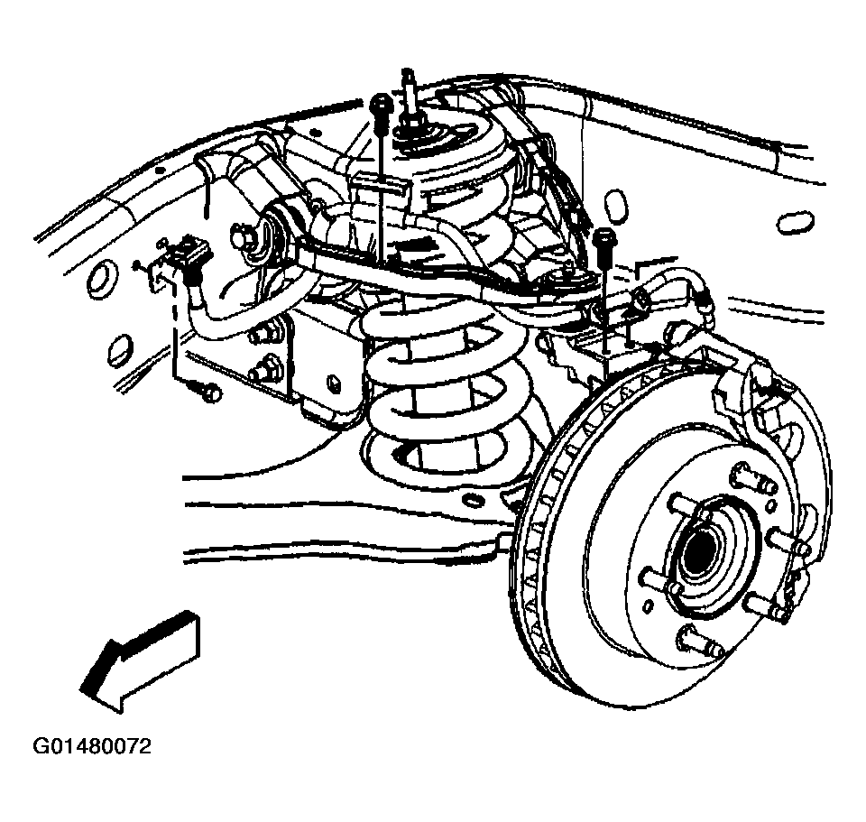 G01480072