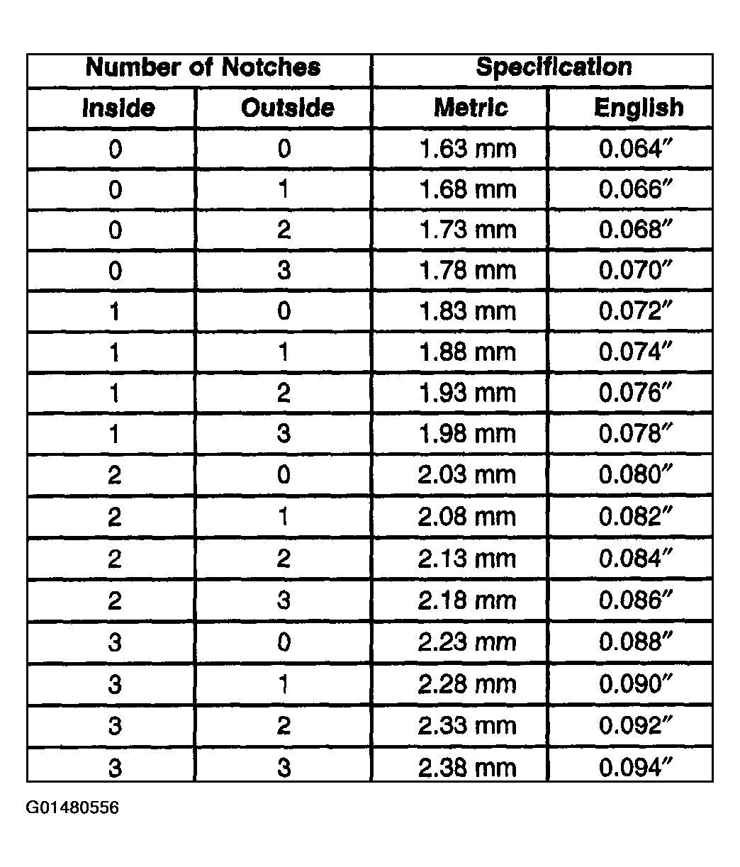 G01480556