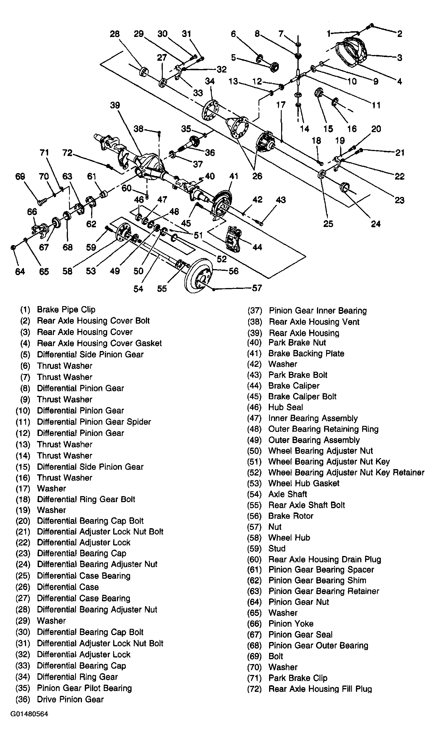 G01480564