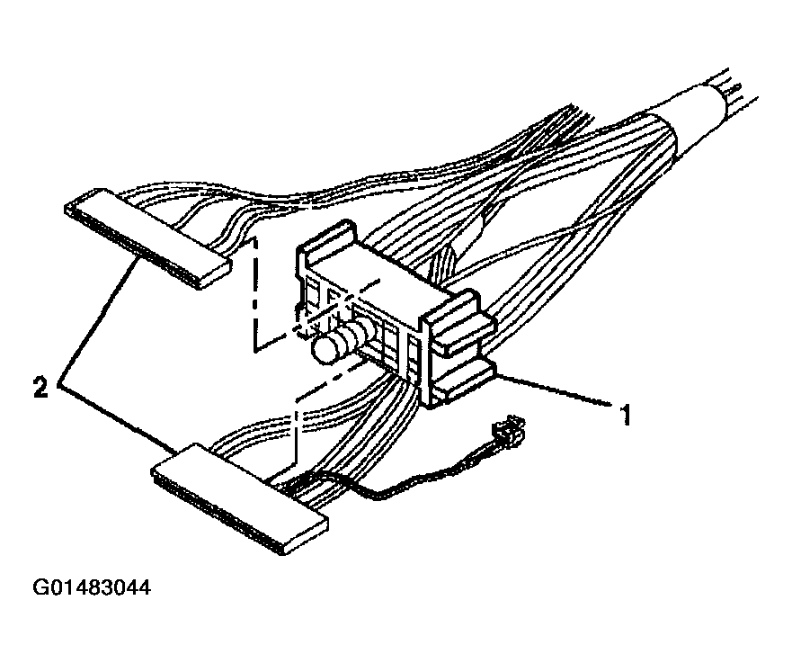 G01483044