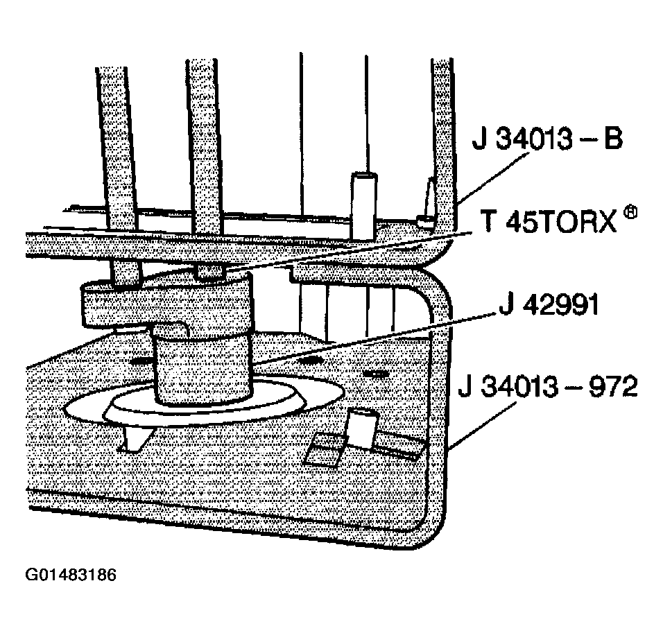 G01483186