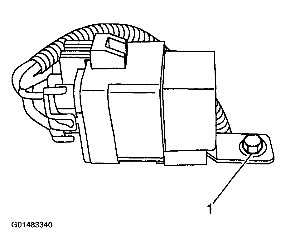 G01483340
