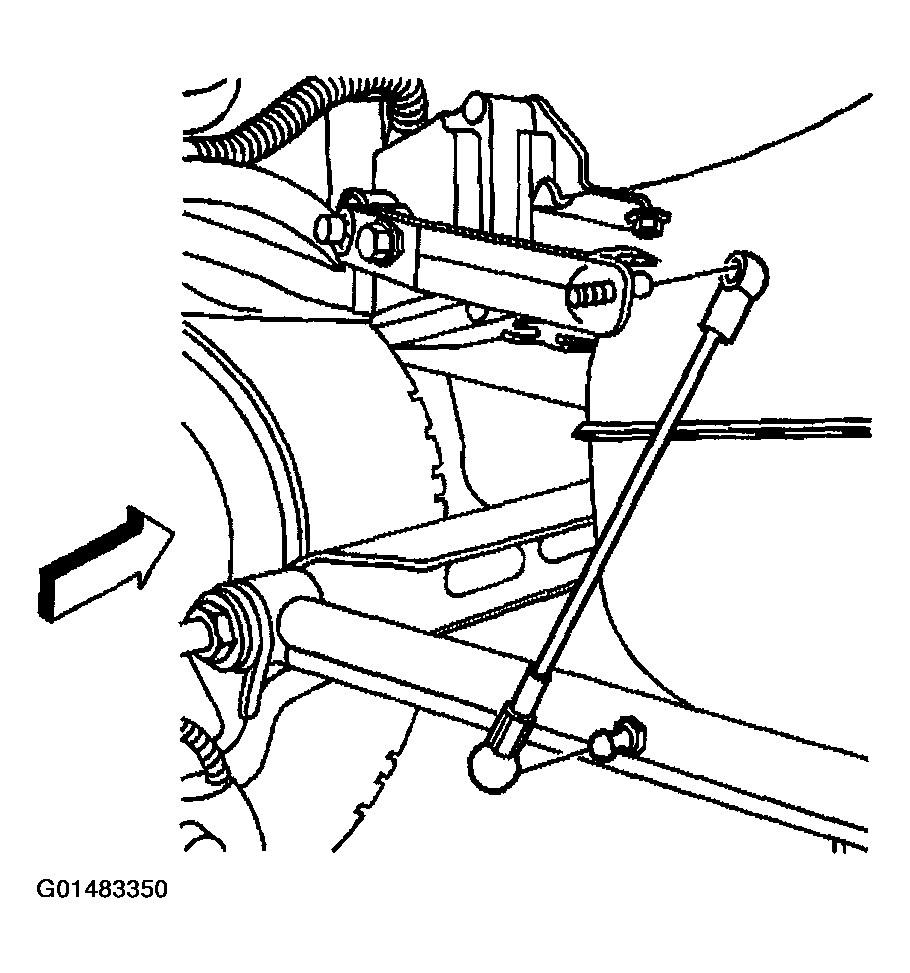 G01483350