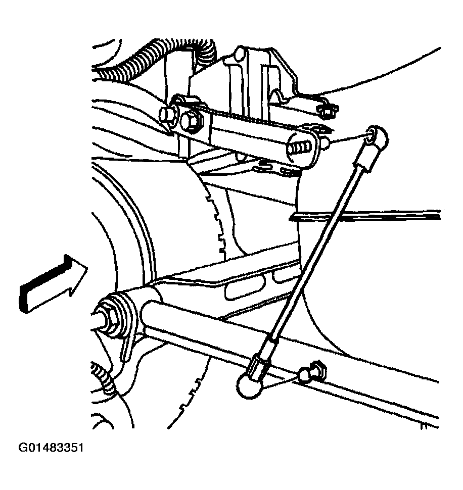 G01483351