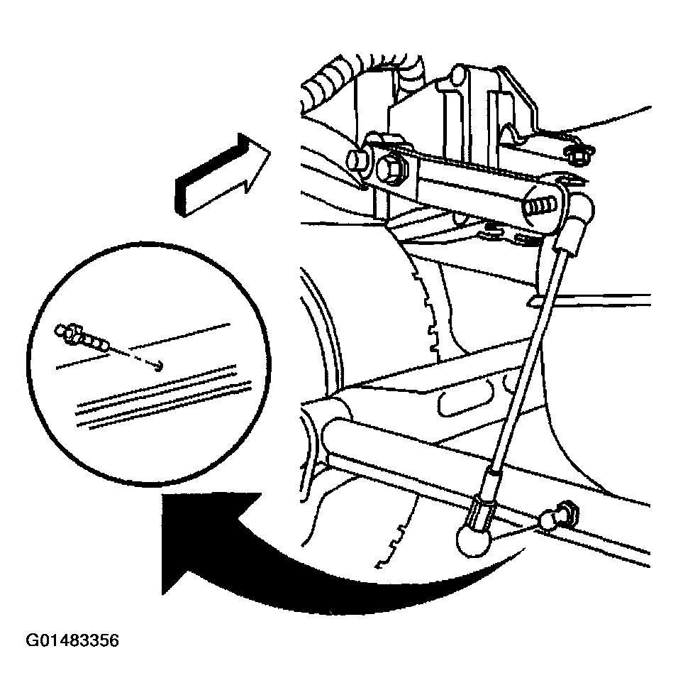G01483356
