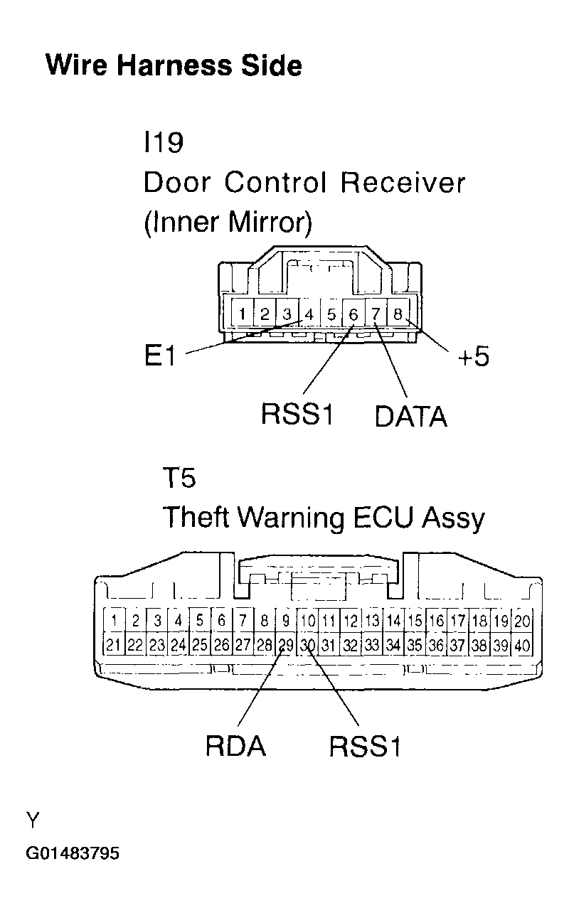 G01483795