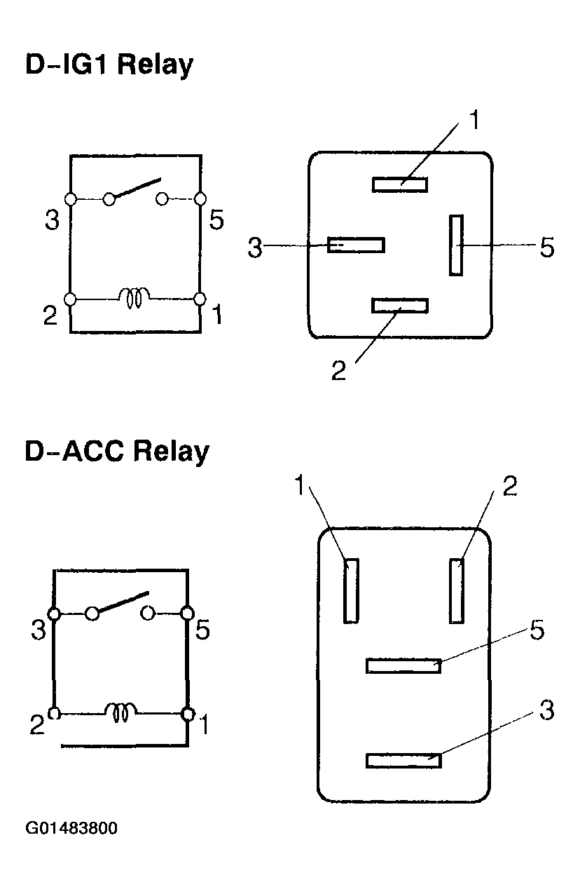 G01483800