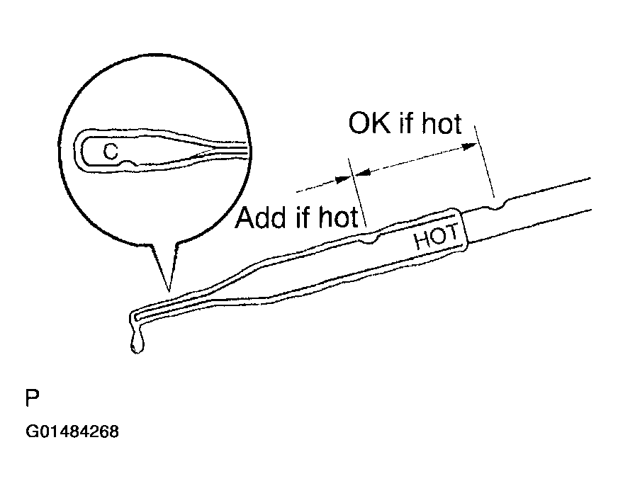 G01484268