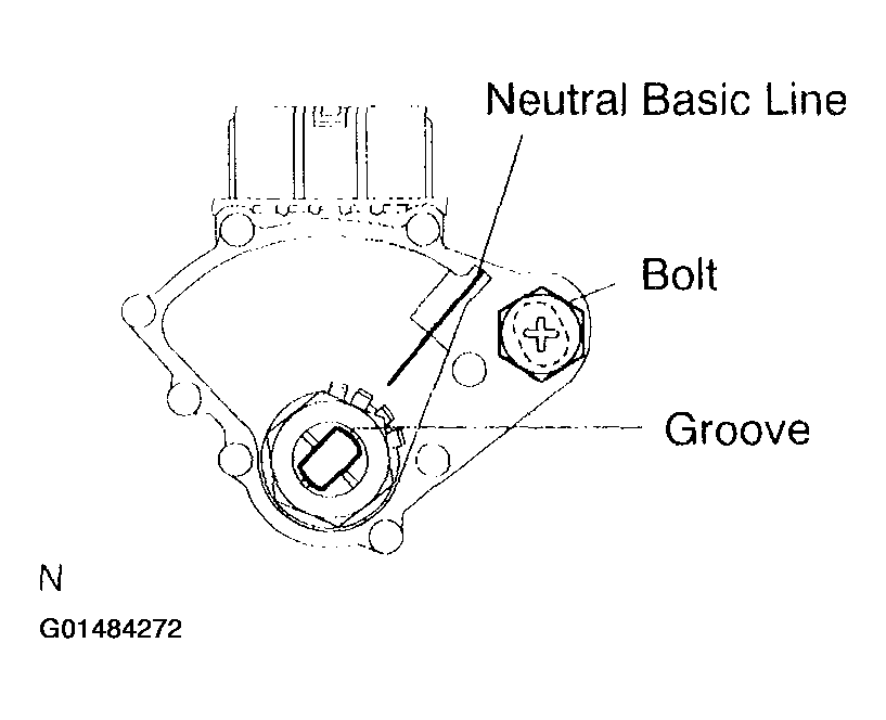 G01484272
