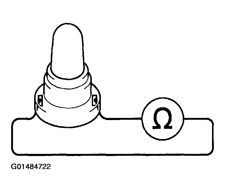 G01484722