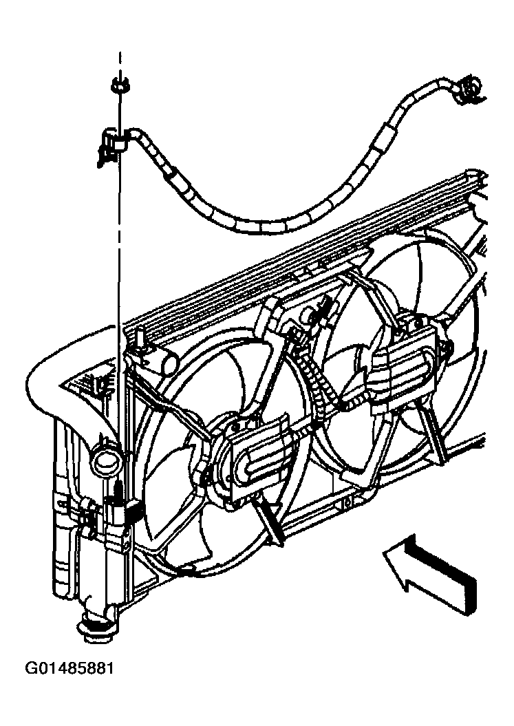 G01485881
