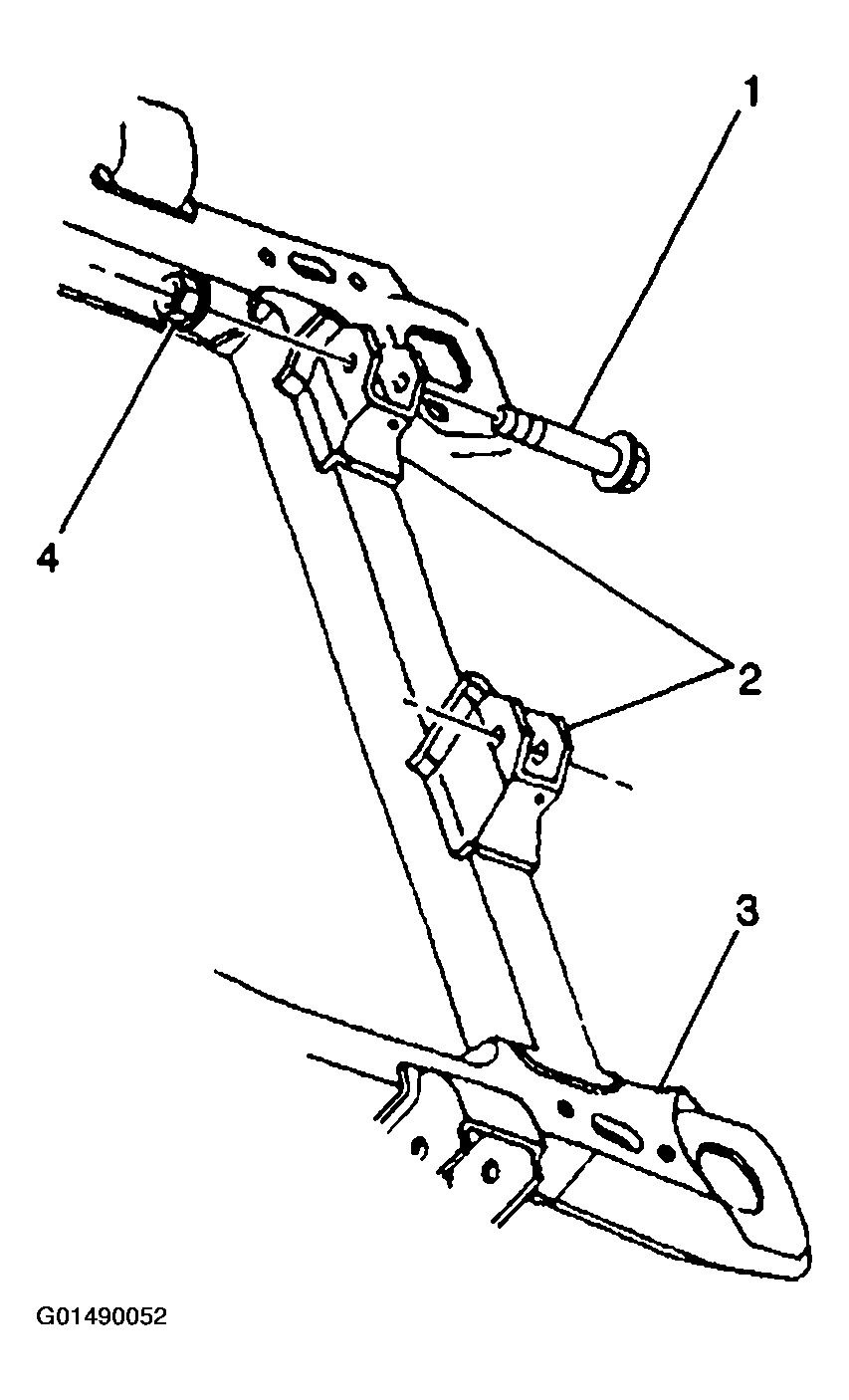 G01490052