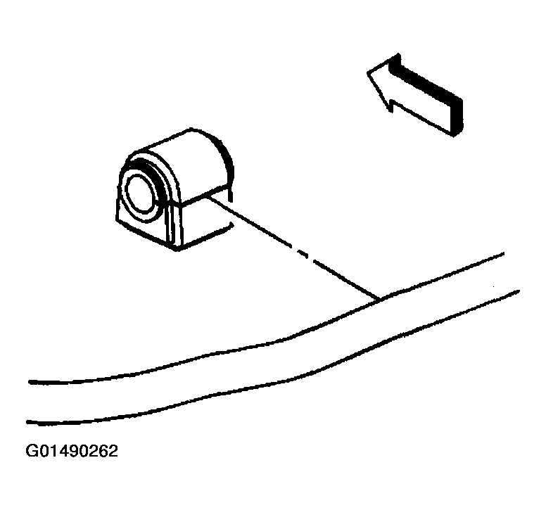 G01490262