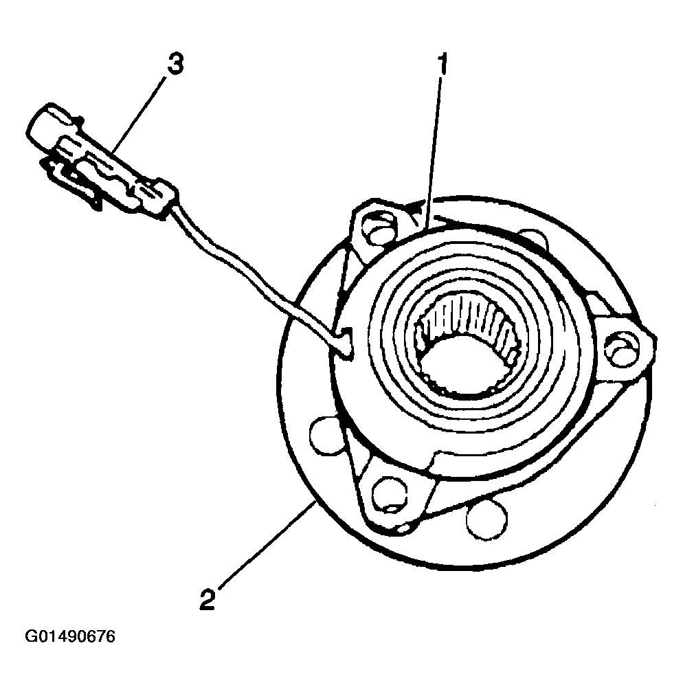 G01490676