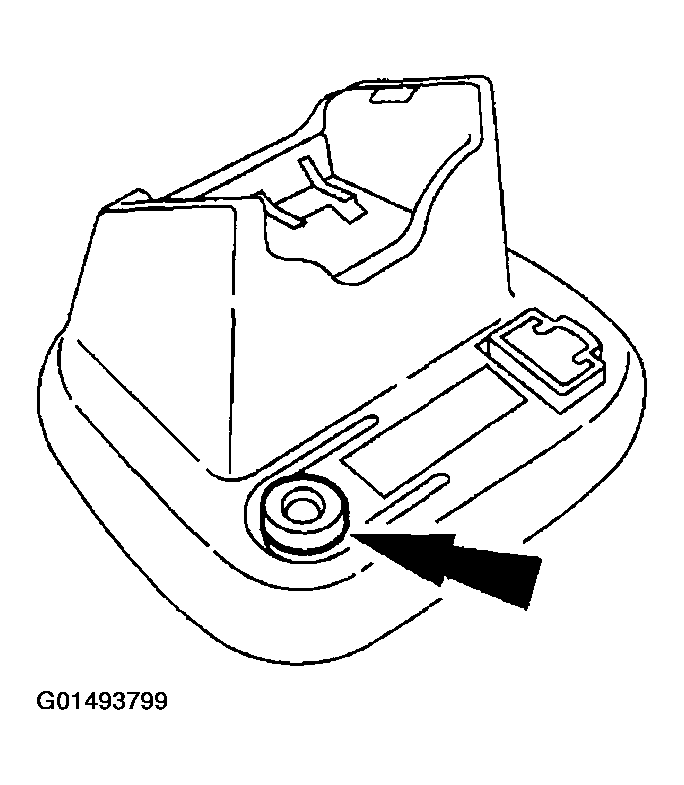 G01493799