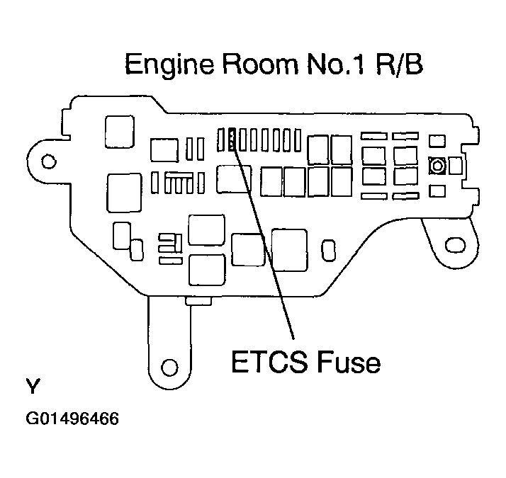 G01496466