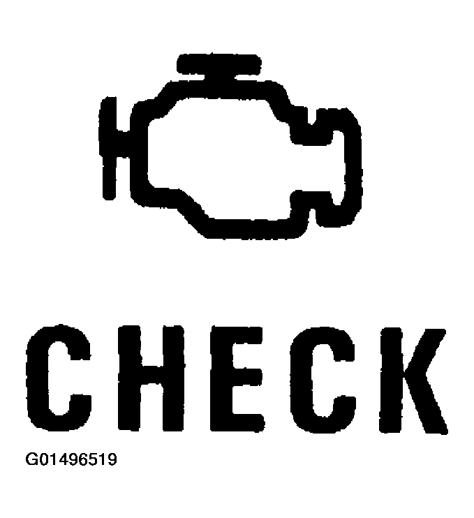 G01496519