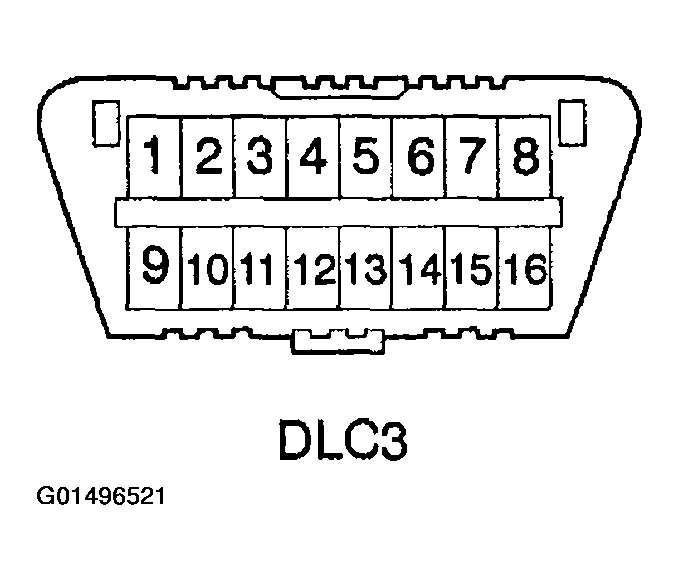 G01496521