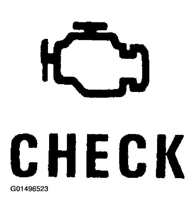 G01496523