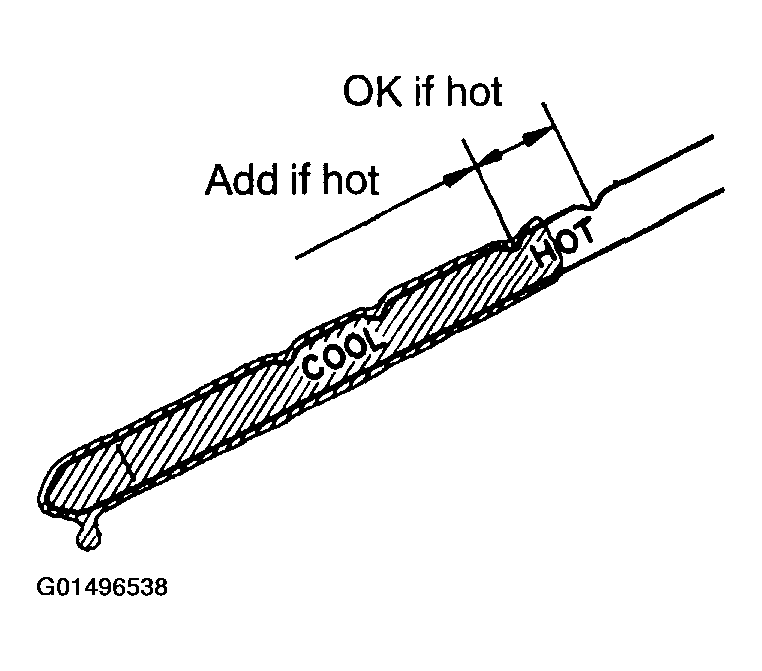 G01496538