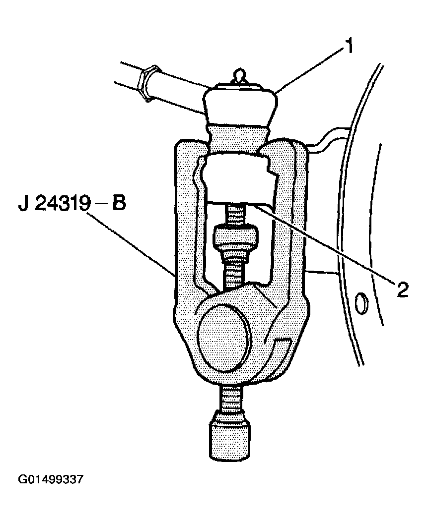G01499337