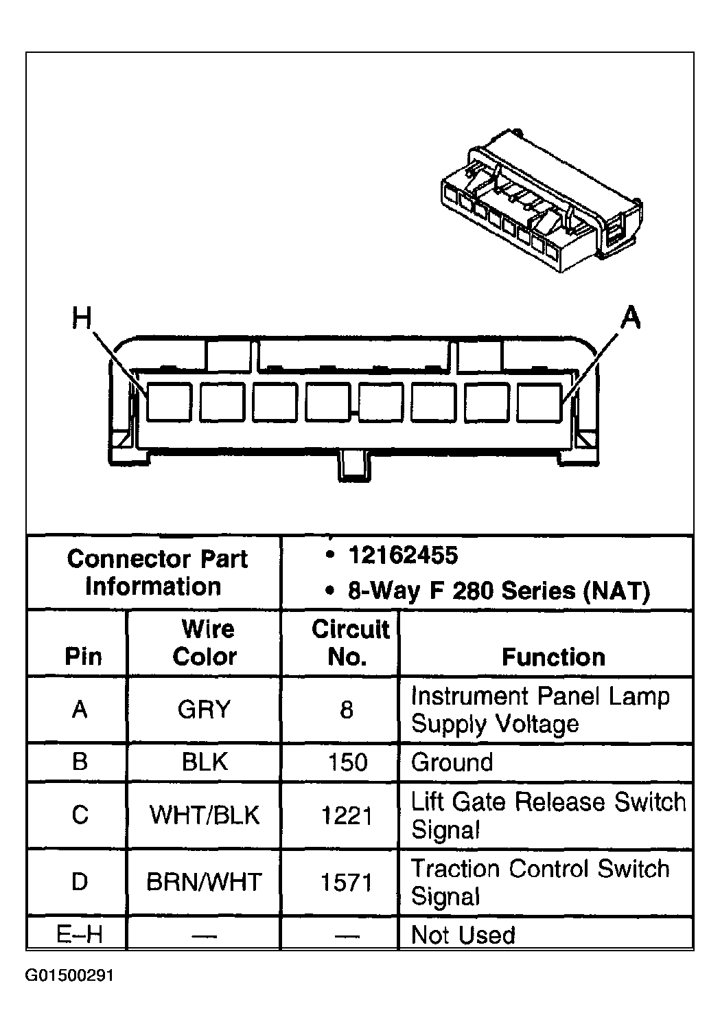 G01500291
