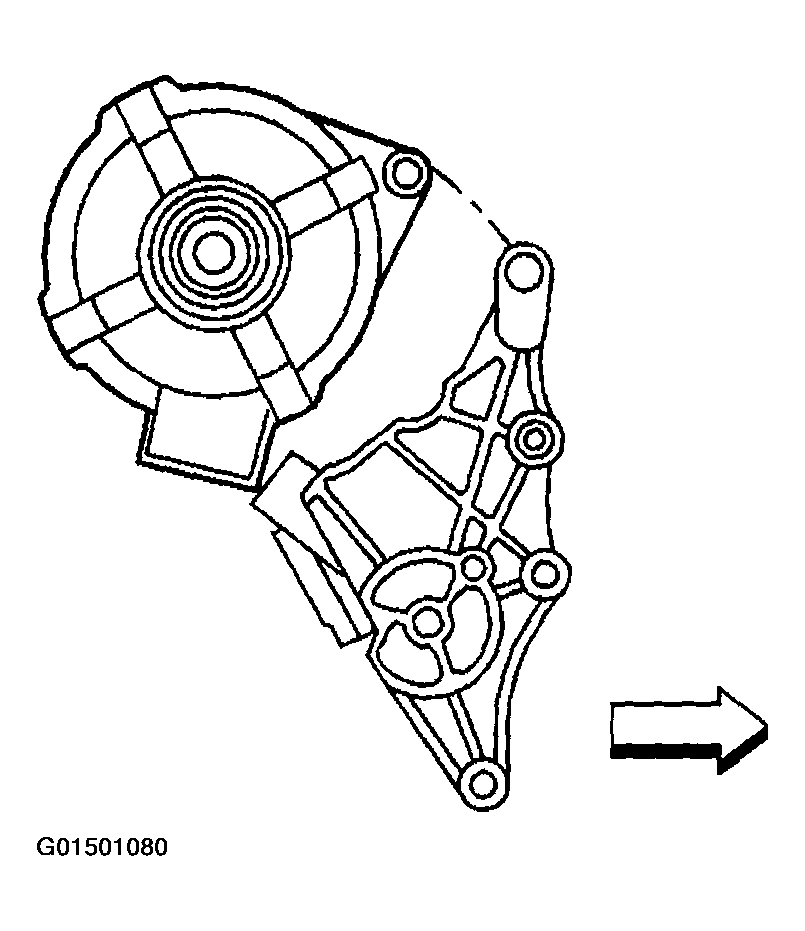 G01501080