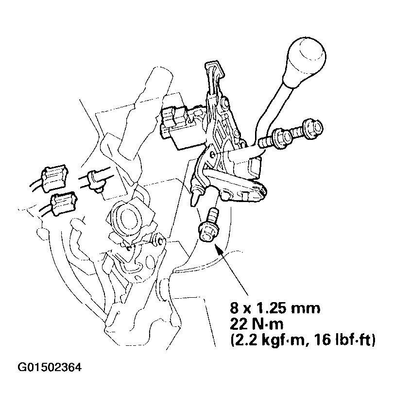 G01502364