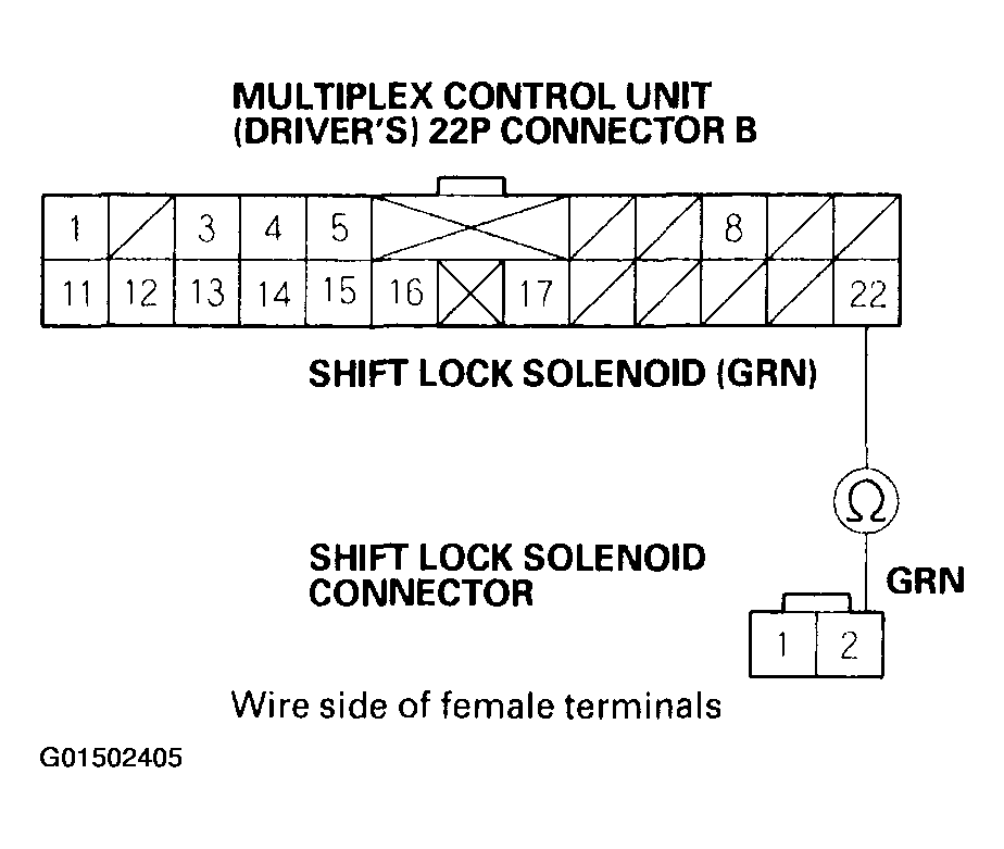 G01502405